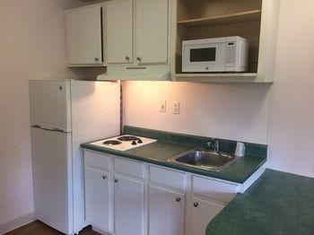Intown Suites Extended Stay Houston Tx - Pasadena Esterno foto